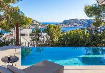 463329-Vorschaubild3