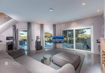 463329-Vorschaubild4