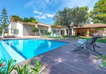 463333-Vorschaubild2