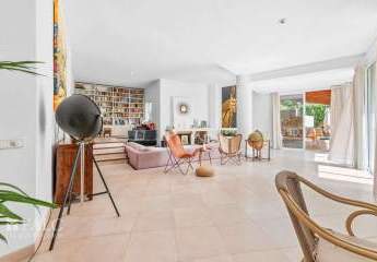 463333-Vorschaubild4