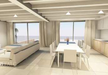 463337-Vorschaubild2