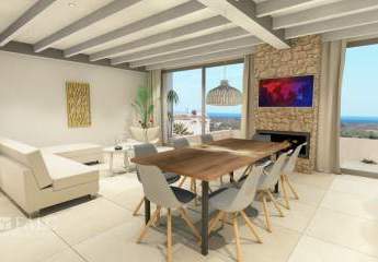 463337-Vorschaubild3