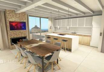 463337-Vorschaubild4