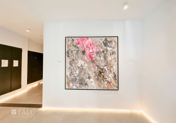 440046-Vorschaubild2