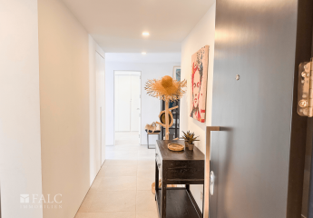 440046-Vorschaubild3