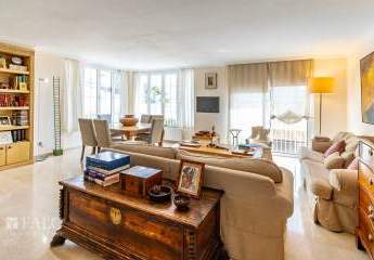 463343-Vorschaubild2