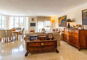 463343-Vorschaubild3