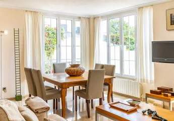 463343-Vorschaubild4