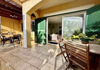 434290-Vorschaubild2