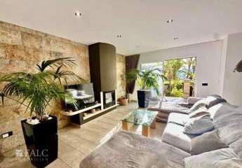 434290-Vorschaubild3