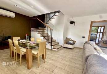 434290-Vorschaubild4