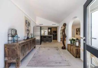 463346-Vorschaubild2