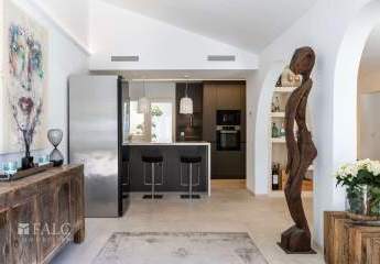 463346-Vorschaubild3