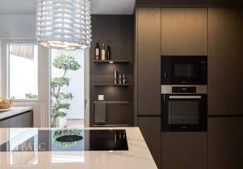 463346-Vorschaubild4