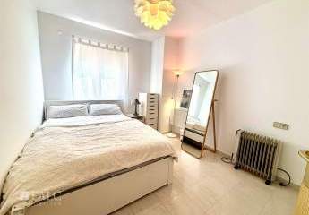 436509-Vorschaubild3