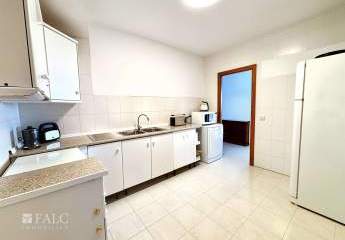 436509-Vorschaubild4