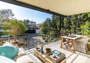 463349-Vorschaubild2