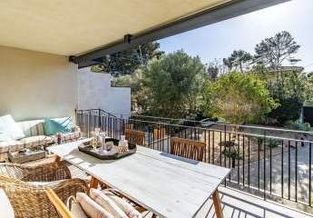 463349-Vorschaubild3