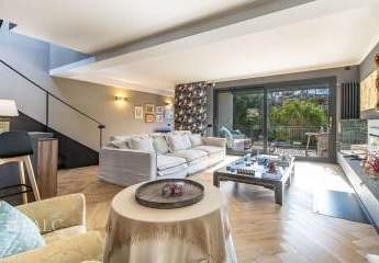 463349-Vorschaubild4