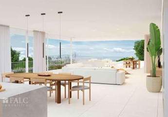 463350-Vorschaubild2