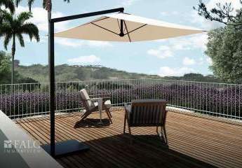 463350-Vorschaubild3