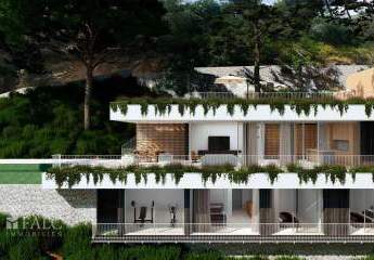 463350-Vorschaubild4