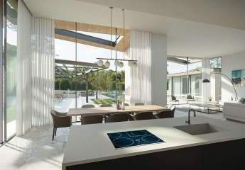 463352-Vorschaubild2