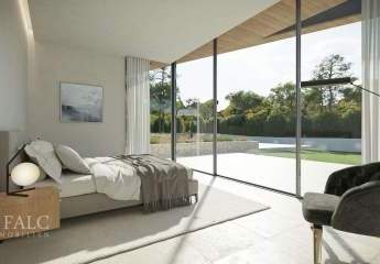 463352-Vorschaubild3