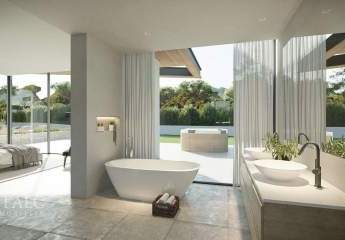 463352-Vorschaubild4