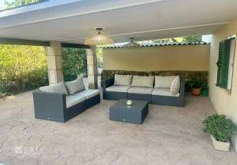 463358-Vorschaubild3