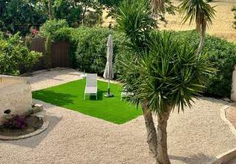 463358-Vorschaubild4