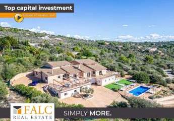 Eigennutzung oder Kapitalanlage gefällig?