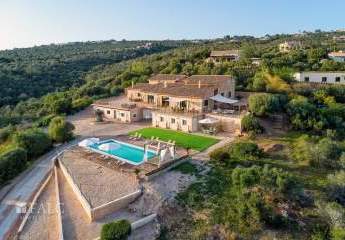 403935-Vorschaubild2