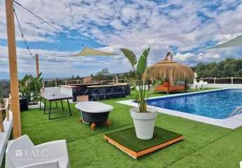 403935-Vorschaubild4