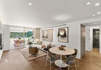 463376-Vorschaubild2