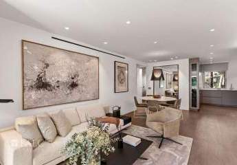 463376-Vorschaubild3