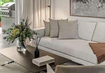 463376-Vorschaubild4