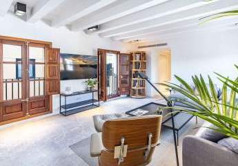 463378-Vorschaubild2