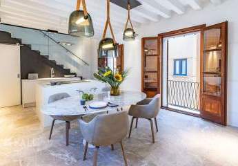 463378-Vorschaubild3