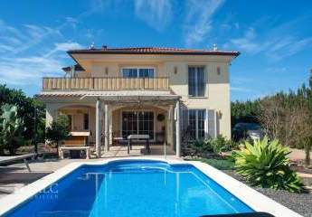 450387-Vorschaubild3