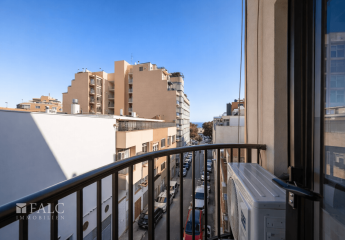 463385-Vorschaubild2