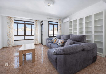 463385-Vorschaubild3