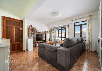 463385-Vorschaubild4