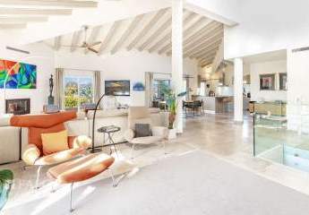 463448-Vorschaubild4