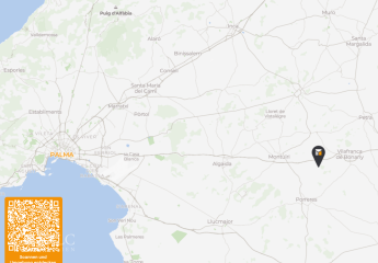 454502-Vorschaubild2