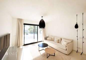 455849-Vorschaubild4