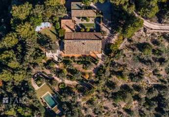 463511-Vorschaubild2