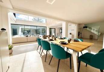 463536-Vorschaubild3