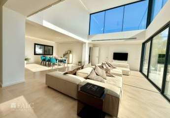 463536-Vorschaubild4