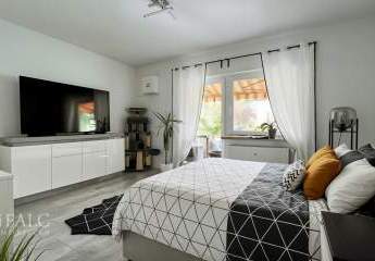 463578-Vorschaubild3